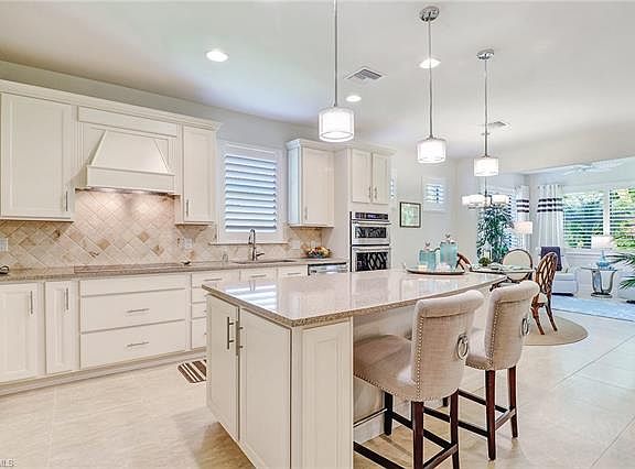 Home For Sale In Waters Edge