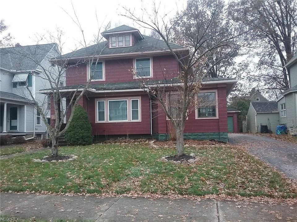 1st image of 121 Eastern Heights Blvd