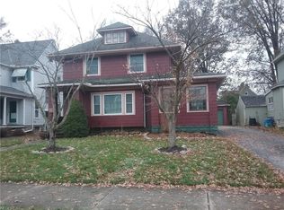 121 Eastern Heights Blvd, Elyria, OH 44035