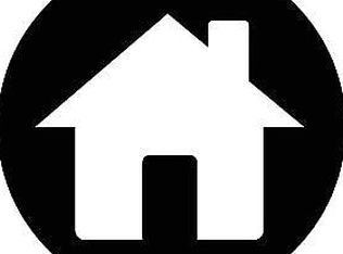 1517 Watercreek Dr, North Las Vegas, NV 89032