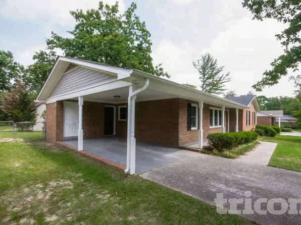 3959 Notre Dame Pass, West Columbia, SC 29170