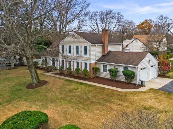 14308 Ansted Rd, Silver Spring, MD 20905