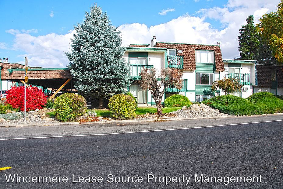 1st image of 2121 E Upriver Dr APT 21