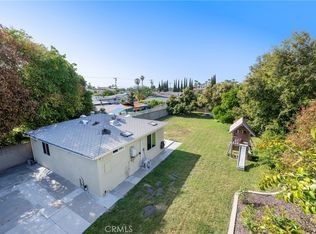 8261 4th St, Buena Park, CA 90621