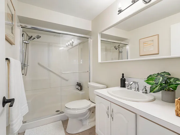 4875 SW Normandy Pl — Photo 24