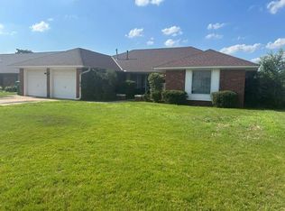 2825 NW 117th St, Oklahoma City, OK 73120