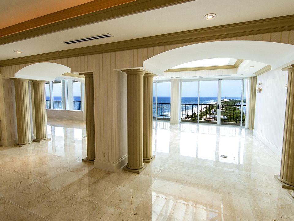 1021 Hillsboro Mile, Hillsboro Beach, FL 33062 Zillow