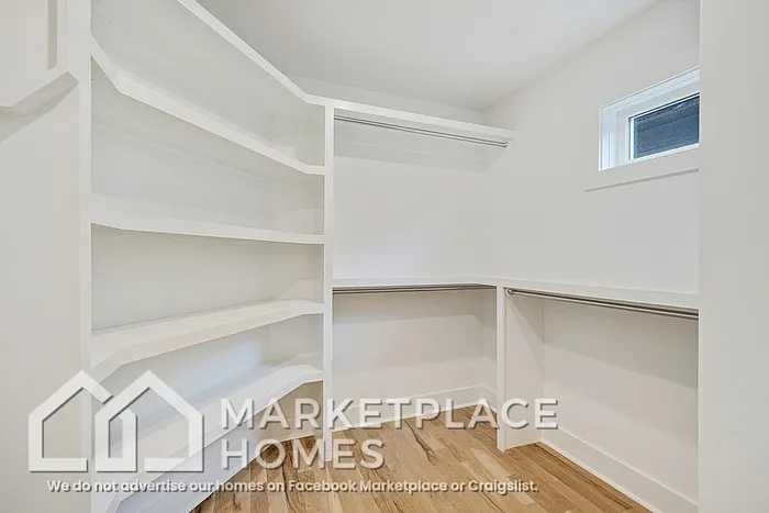 1113 Leland Ave #B — Photo 26