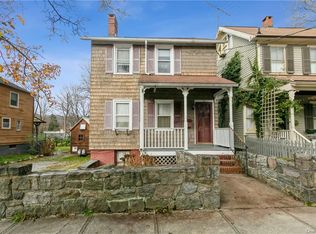 6 Cherry St, Cold Spring, NY 10516