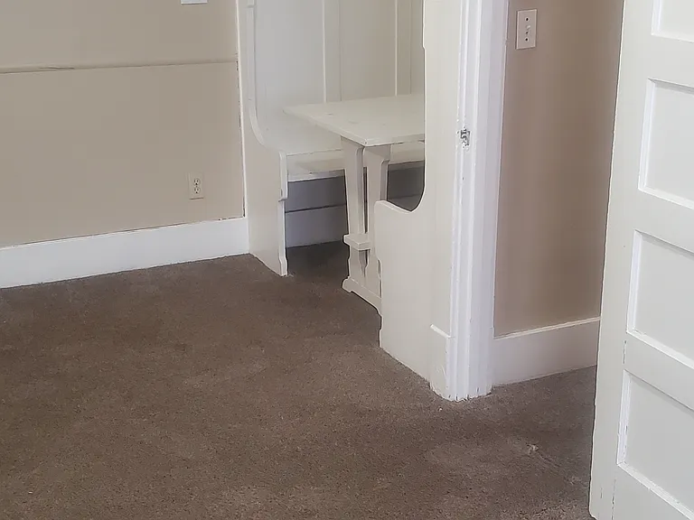 415 N Duluth Ave #19 — Photo 10