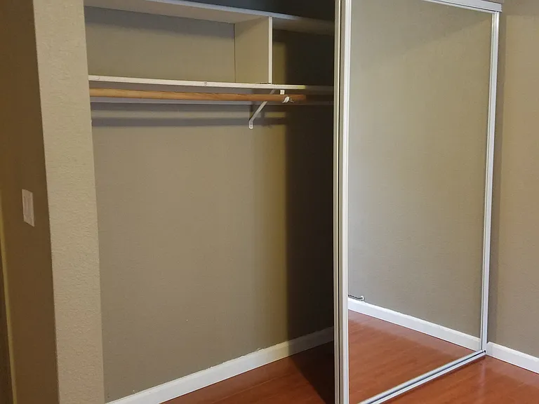 11150 Trinity River Dr — Photo 13