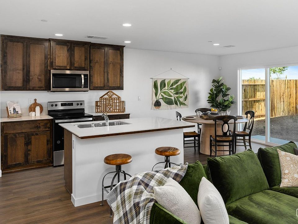 1st image of 7311 Millers Point Ln