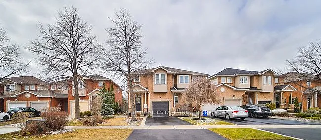 2378 Dalebrook Dr — Photo 1