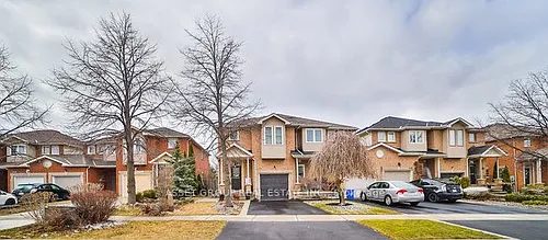 2378 Dalebrook Dr Photo 1