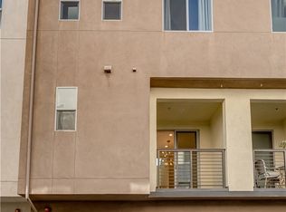 1013 Eucalipto Pl, Montebello, CA 90640