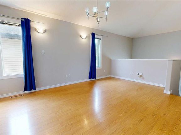 5th image of 8806 S 112th Ave
