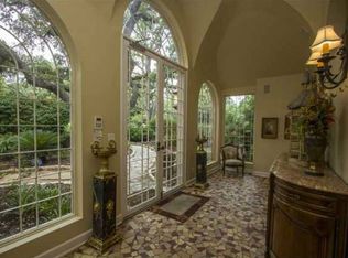 3707 Hampton Rd, Austin, TX 78705