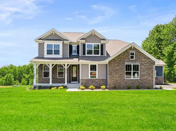 Homes Available Soon, Forest Hill Estates