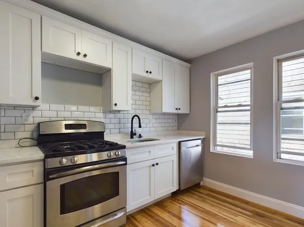 676 Adams St, Dorchester, MA 02122