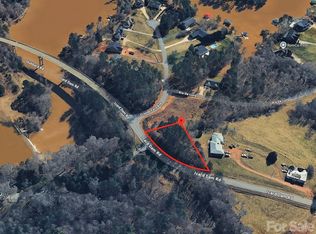 6183 Icard Dam Rd, Hickory, NC 28601