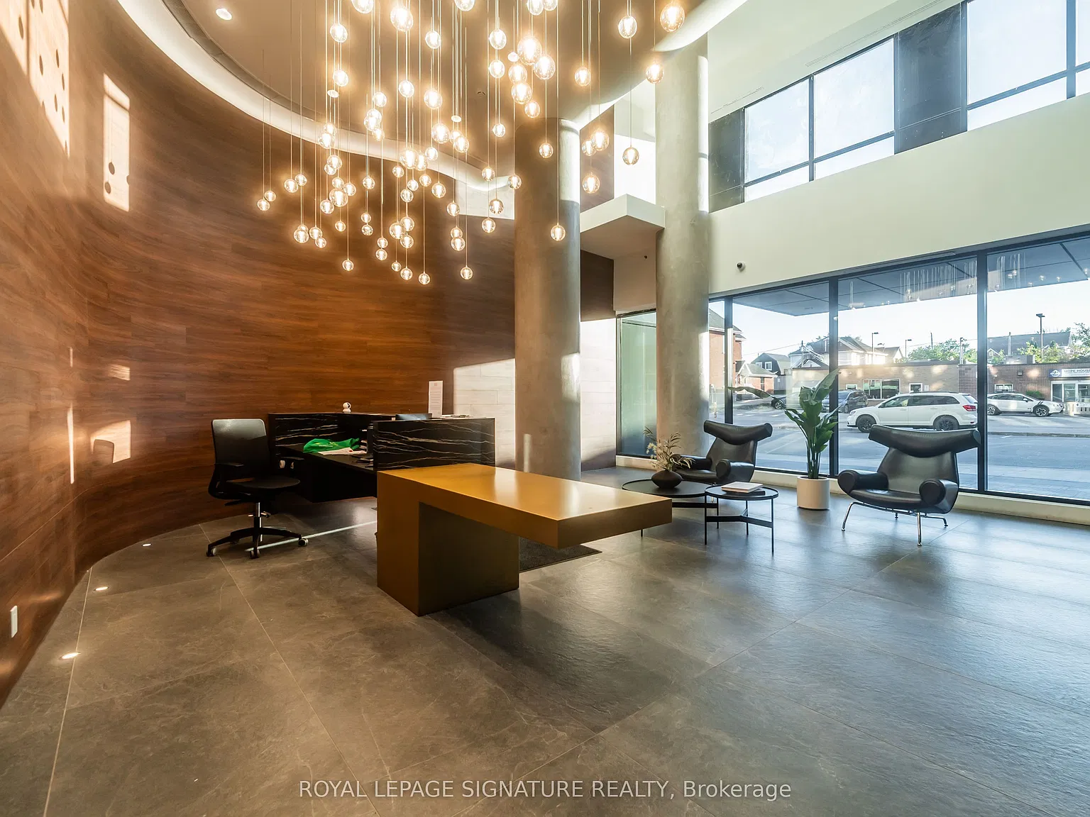 2 bed, $2,150 — Photo 3