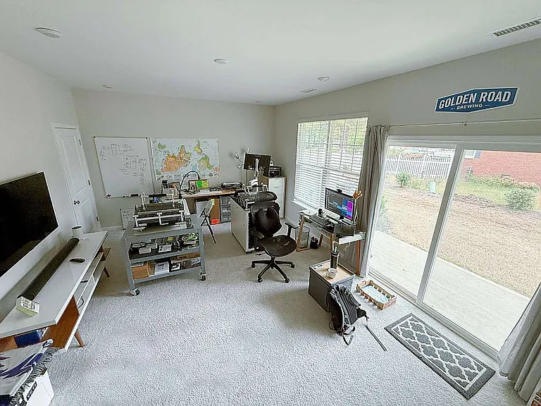 2704 Saltaire Ave — Photo 23