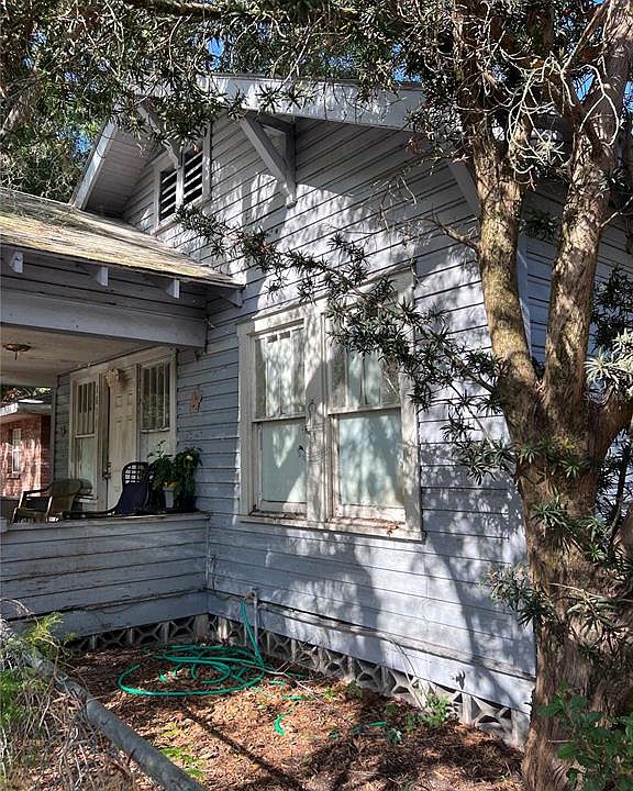 1st image of 1811 CENTRAL AVENUE