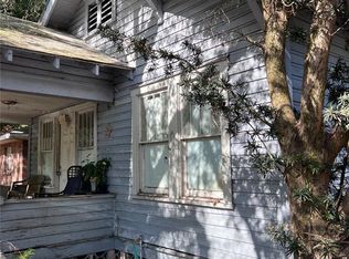 1811 Central Ave, Sarasota, FL 34234