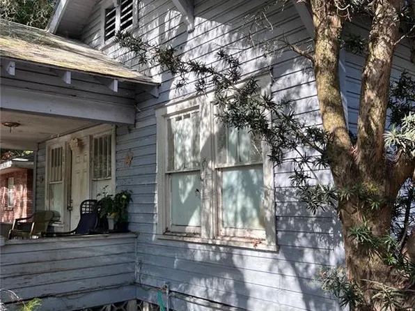 1811 CENTRAL AVENUE, SARASOTA, FL 34234