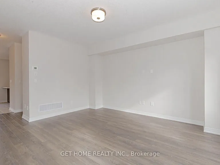 620 Colborne St W #3 — Photo 35