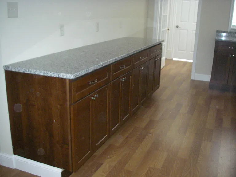 6314 Michigan Ave — Photo 2