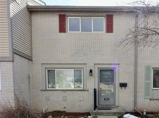 3006 Williamsburg Rd, Ann Arbor, MI 48108