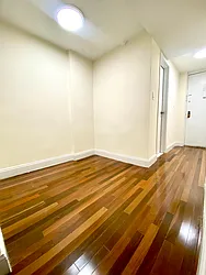 Rented by City & Suburban