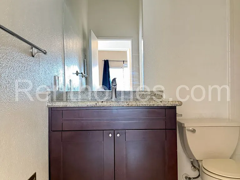 8320 Regents Rd #1H — Photo 14