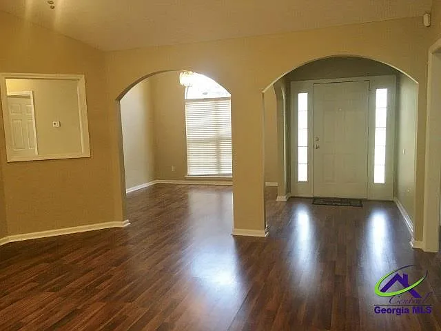 216 Bowens Mill Dr — Photo 6