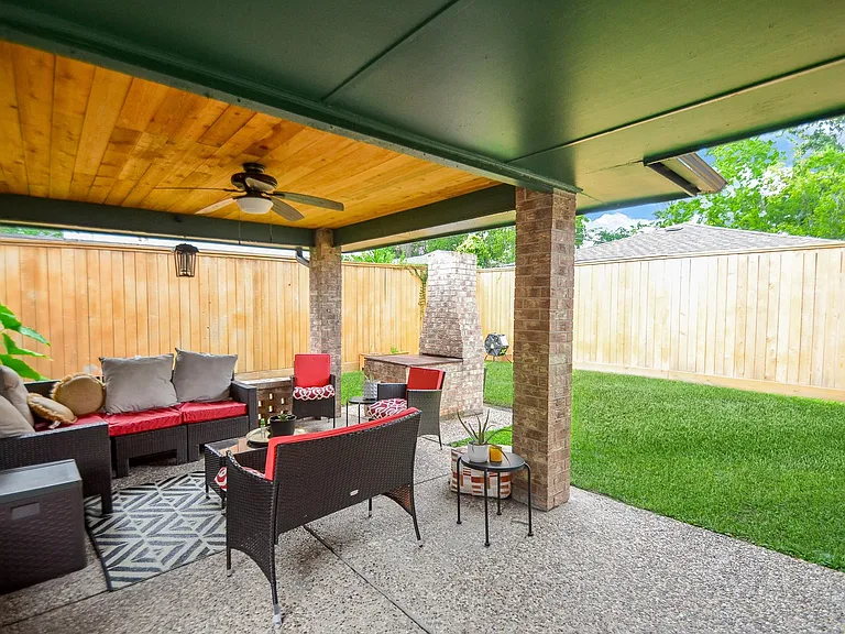 4315 Fernwood Dr — Photo 37