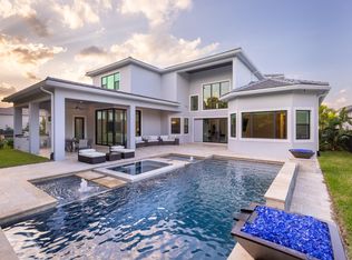 Royal Palm Polo, Boca Raton, FL 33496