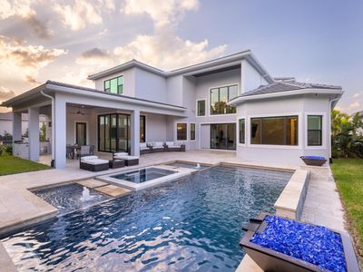 2740 NW 69th Street, Boca Raton, FL, 33496