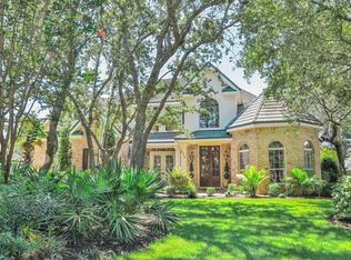 234 Botany Blvd, Santa Rosa Beach, FL 32459