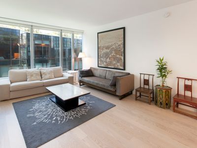 338 Main St UNIT 8F, San Francisco, CA, 94105