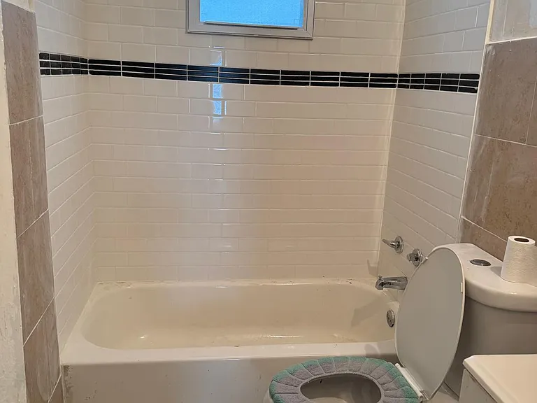 41 Pershing Ave #1 — Photo 13