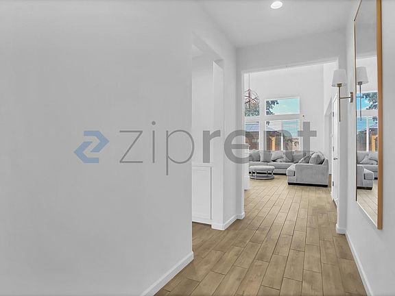 5th image of 6130 W Norwich Ave #6130