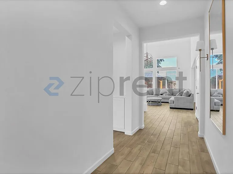 6130 W Norwich Ave #6130 — Photo 5