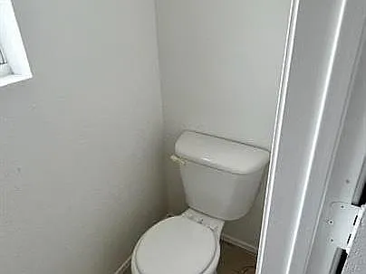4305 Deek Dr #A — Photo 11
