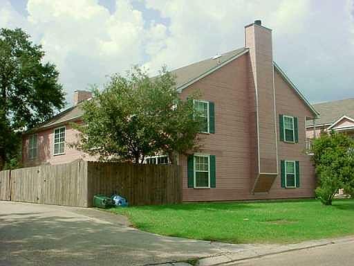 5th image of 2706 Rue Saint Martin APT B