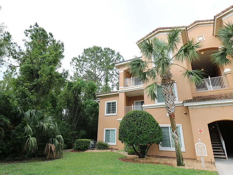 560 Florida Club Blvd #301 — Photo 16