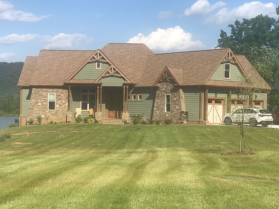 1st image of 8439 Heron Cir
