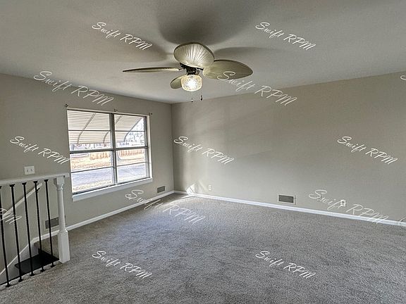 3rd image of 20910 E 13th Terrace Ct S