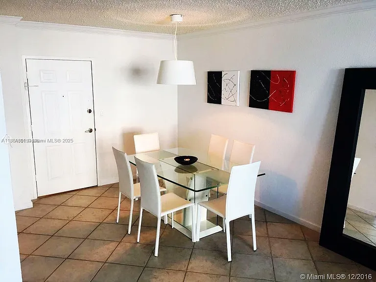 2501 S Ocean Dr #336 — Photo 6
