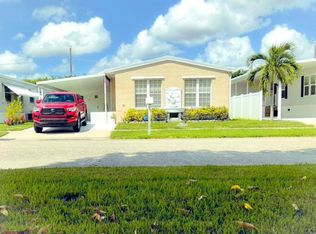 (Undisclosed Address), Boynton Beach, FL 33436